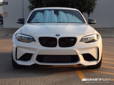 2018 BMW M2 10.jpeg